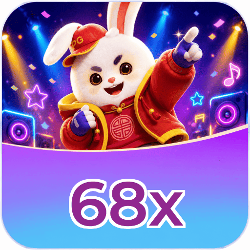 68x Logo Verificado