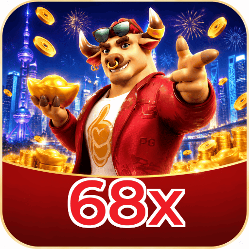 Fortune Rabbit Verificado