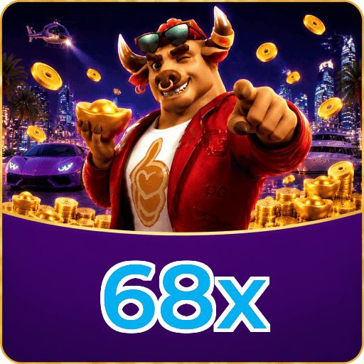 68x Seguro SSL
