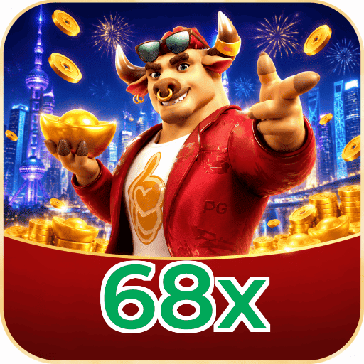 68x Cassino Ao Vivo - 89 Mesas Evolution Gaming