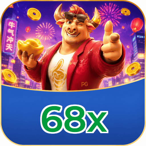68x Sistema Rápido