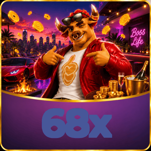 Fortune Tiger Certificado