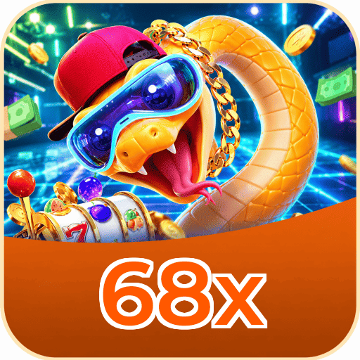 68x Logo Seguro