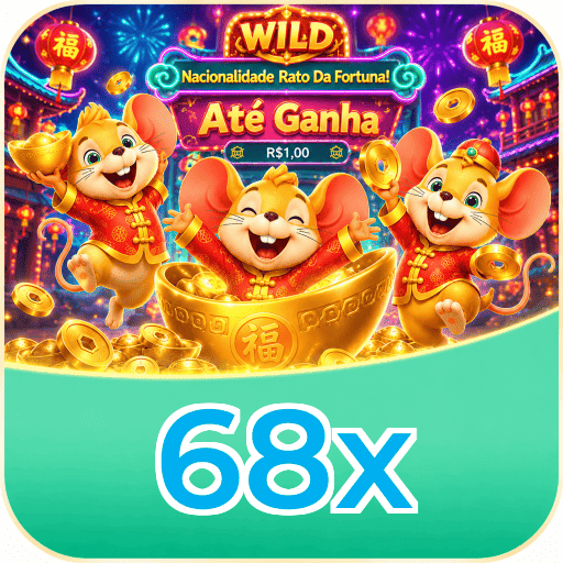 Fortune Ox Auditado