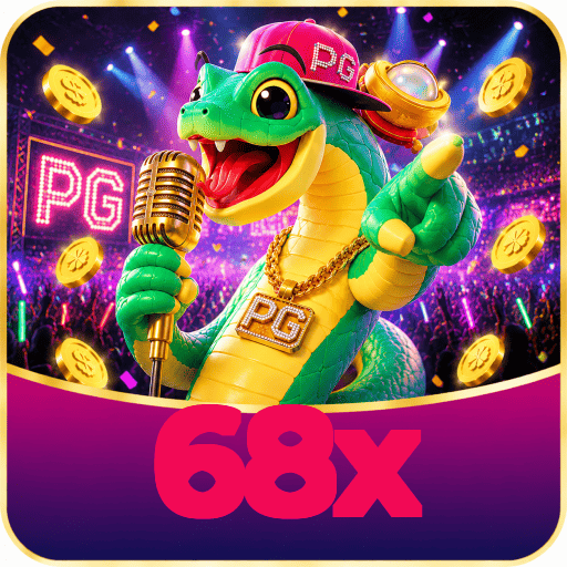 68x Facebook Brasil - Siga Nossa Página Oficial