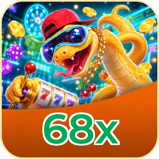 68x Certificado eCOGRA