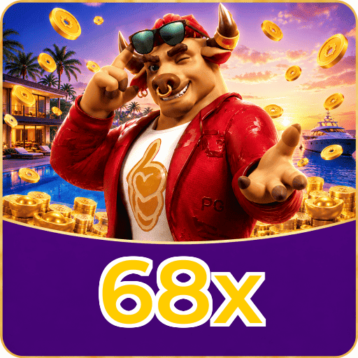 68x Download - Opções de Download por Plataforma